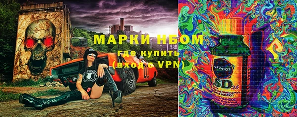 трава Абаза